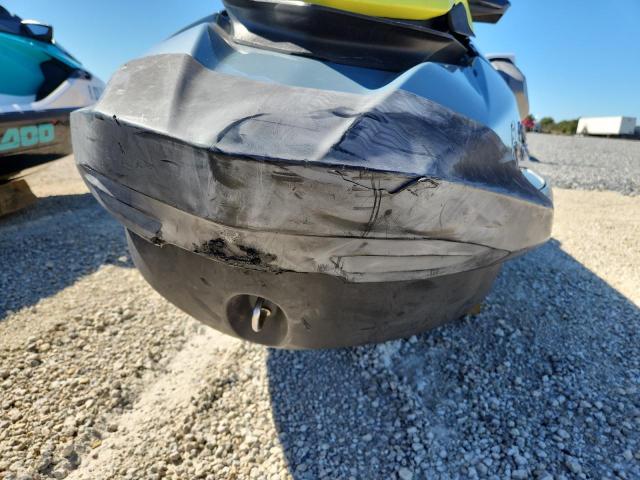 2022 SEA DOO GTI SE #3301859008