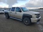 Lot #3293566942 2007 CHEVROLET SILVERADO