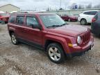 Lot #3292138223 2016 JEEP PATRIOT LA