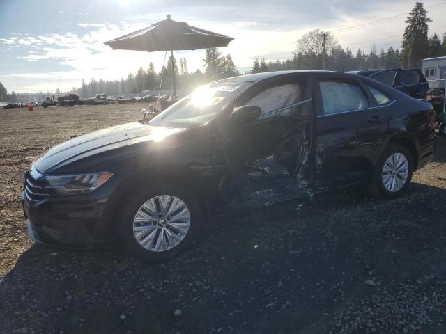 2019 VOLKSWAGEN JETTA S #3304865544