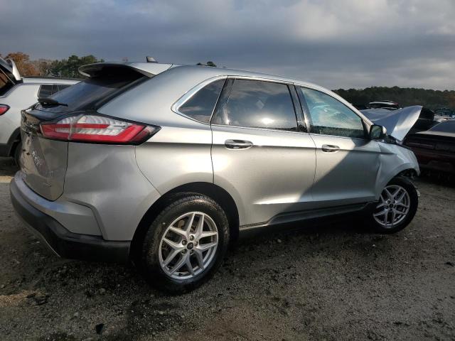 2024 FORD EDGE SEL #3304602438