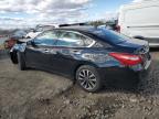 Lot #3303879721 2017 NISSAN ALTIMA 2.5