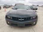 Lot #3304015653 2012 CHEVROLET CAMARO LT