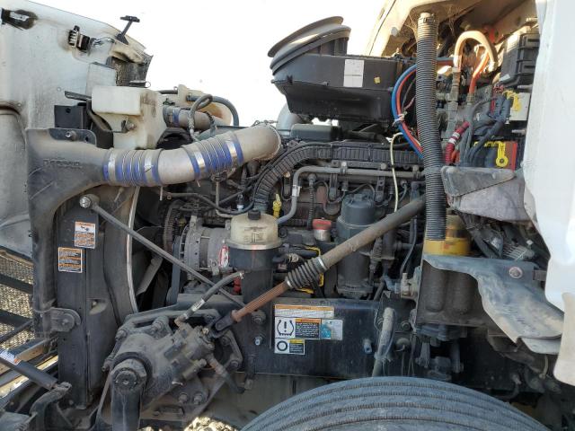 2018 PETERBILT 579 #3298009173