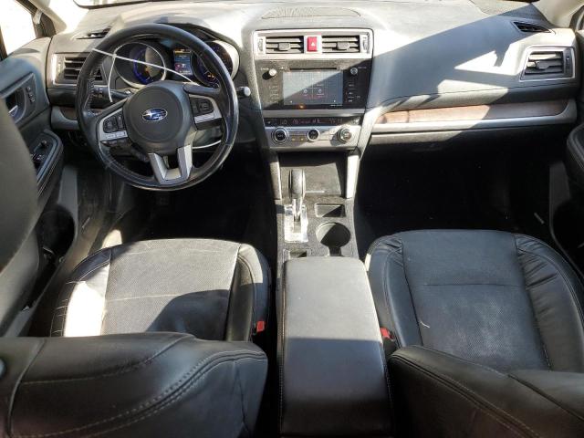 2016 SUBARU OUTBACK 2. #3286889242