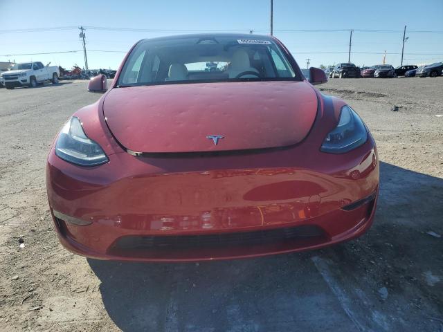 2023 TESLA MODEL Y #3296219427
