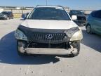 Lot #3316109262 2004 LEXUS RX 330