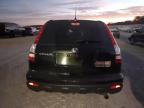 Lot #3297960789 2009 HONDA CR-V LX