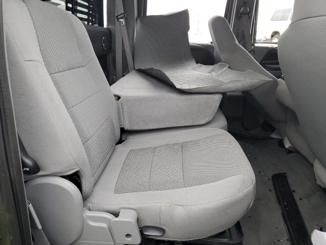 2006 FORD F250 SUPER #3292311282