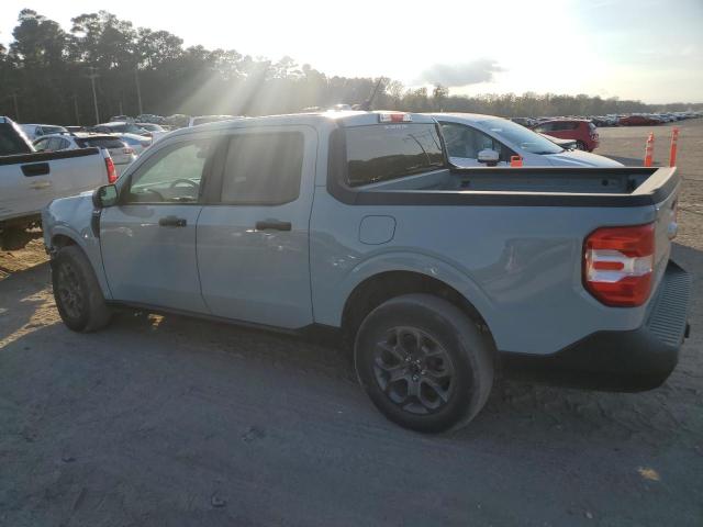 2023 FORD MAVERICK X #3294111942