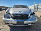 Lot #3298292028 2004 MERCEDES-BENZ C 320 4MAT