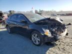 Lot #3292547676 2013 NISSAN ALTIMA 2.5