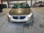 Lot #3296328477 2008 HONDA ACCORD LXP