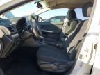 Lot #3292454685 2016 SUBARU IMPREZA