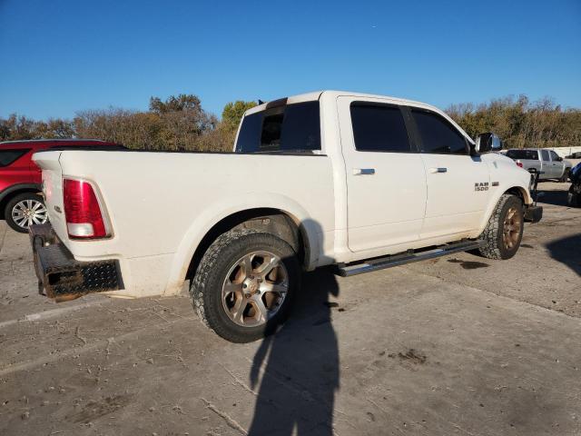 2013 RAM 1500 LARAM #3293435423
