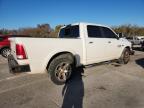 Lot #3293435423 2013 RAM 1500 LARAM