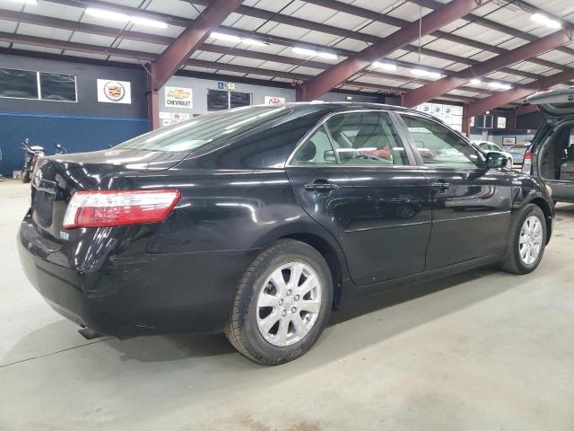 2007 TOYOTA CAMRY HYBR #3278831280
