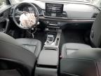 Lot #3315724362 2022 AUDI Q5 PREMIUM