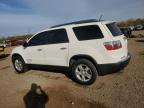 Lot #3293493422 2008 GMC ACADIA SLE