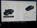 Lot #3309445004 2021 TESLA MODEL 3