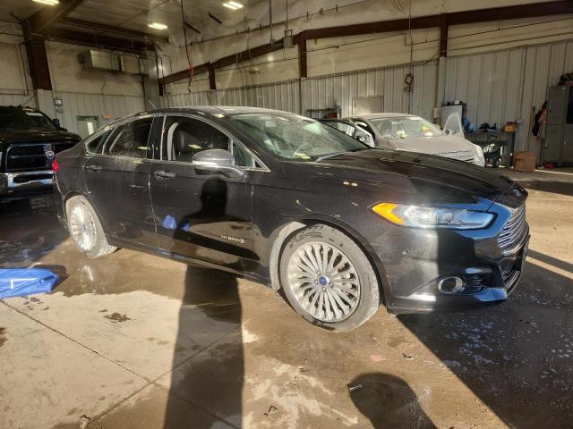 2014 FORD FUSION TIT - 3FA6P0RU7ER247671