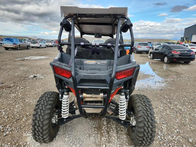 2019 POLARIS RZR S4 100 #3291448476