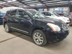 Lot #3293569948 2011 NISSAN ROGUE S
