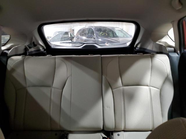 2018 SUBARU IMPREZA #3293839587