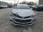 Lot #3305435448 2017 CHEVROLET CRUZE LS