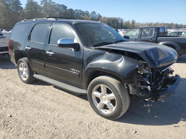 2014 CHEVROLET TAHOE C150 #3301763341
