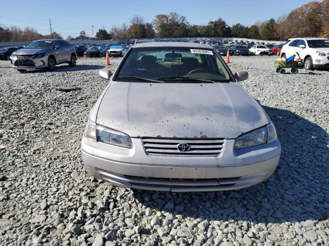 1999 TOYOTA CAMRY #3296321442