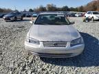 Lot #3296321442 1999 TOYOTA CAMRY