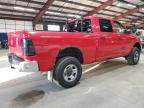 Lot #3292584871 2011 DODGE RAM 3500