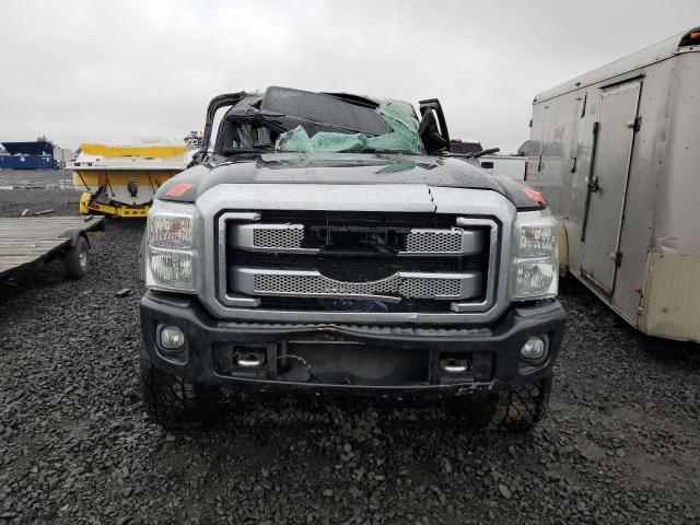 2015 FORD F350 SUPER #3305529067