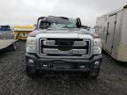 Lot #3305529067 2015 FORD F350 SUPER