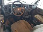Lot #3297966831 2008 CHEVROLET EXPRESS G2