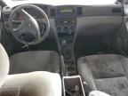 Lot #3301762360 2005 TOYOTA COROLLA CE