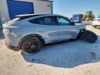 Lot #3308602565 2025 FORD MUSTANG MA