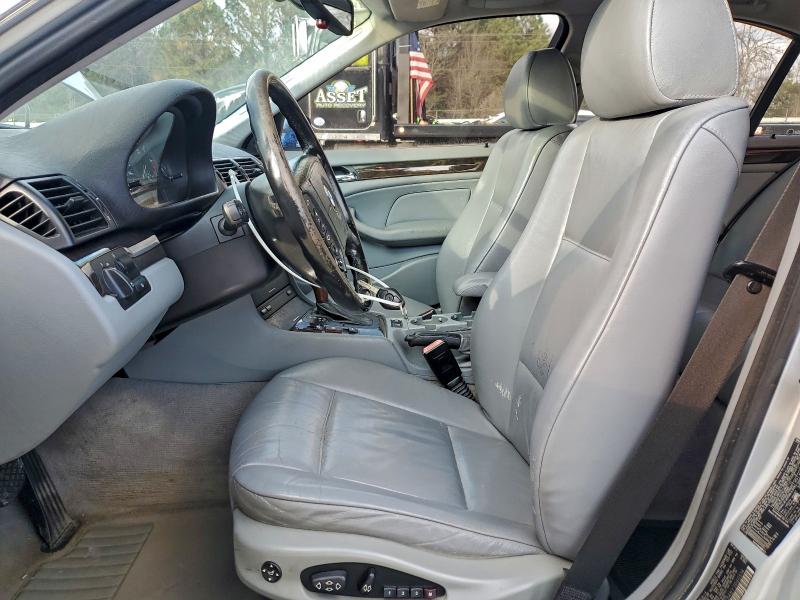 2000 BMW 328I #3303664932