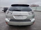 Lot #3294443566 2007 LEXUS RX 400H