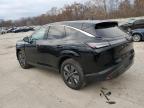 Lot #3296228542 2025 NISSAN MURANO SL