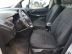 Lot #3294454514 2014 FORD TRANSIT CO