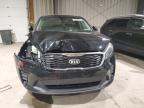 Lot #3310533079 2019 KIA SORENTO L
