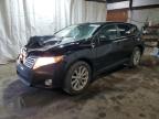 Lot #3316952073 2010 TOYOTA VENZA