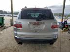 Lot #3304750918 2009 GMC ACADIA SLE