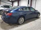 Lot #3304769931 2020 CHEVROLET MALIBU LT