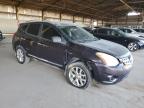 Lot #3294427509 2011 NISSAN ROGUE S