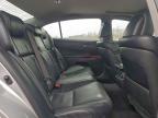 Lot #3315805350 2006 LEXUS GS 300