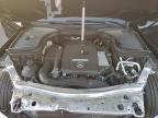Lot #3297913793 2019 MERCEDES-BENZ GLC 300 4M
