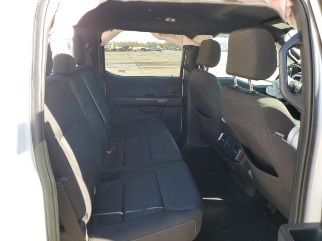 2023 FORD F150 SUPER #3282422262